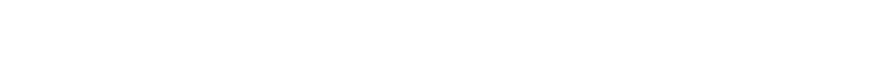 fameborn logo
